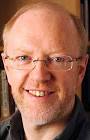 Duncan Brack