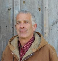 Peter Krass