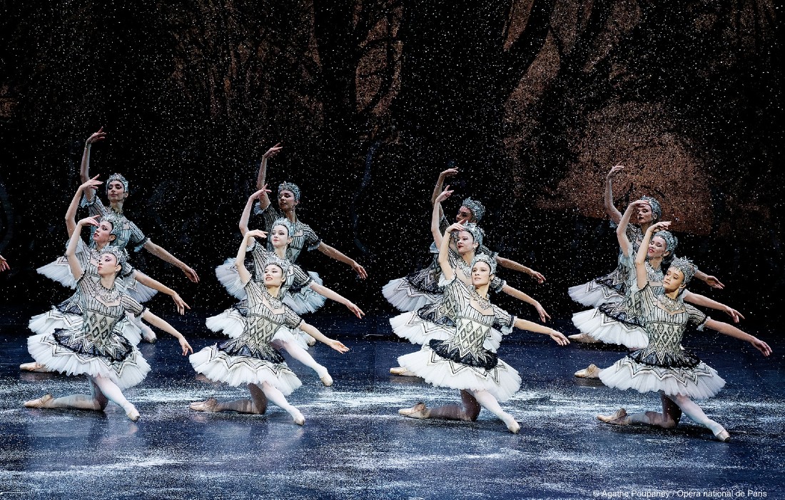 Maria Oomkens