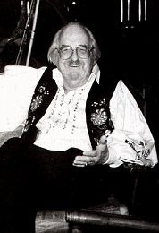 Kurt Brand