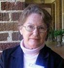 Judy H. Tucker