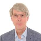 David W. Bebbington
