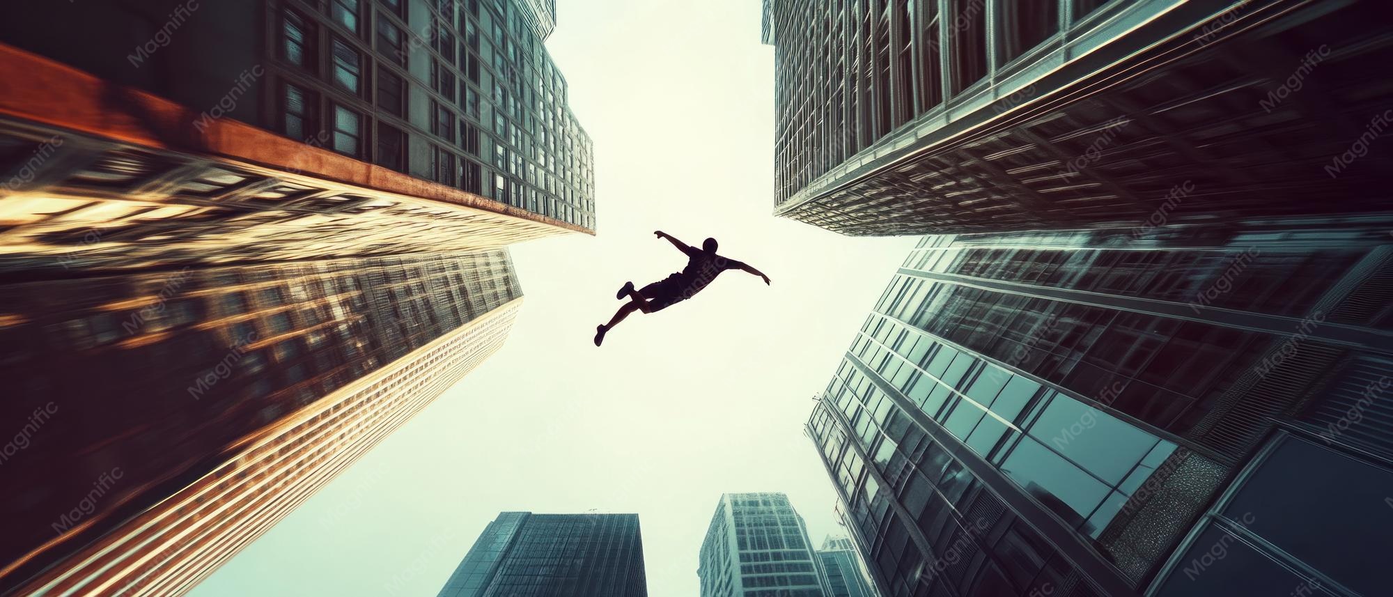Qruun Schram