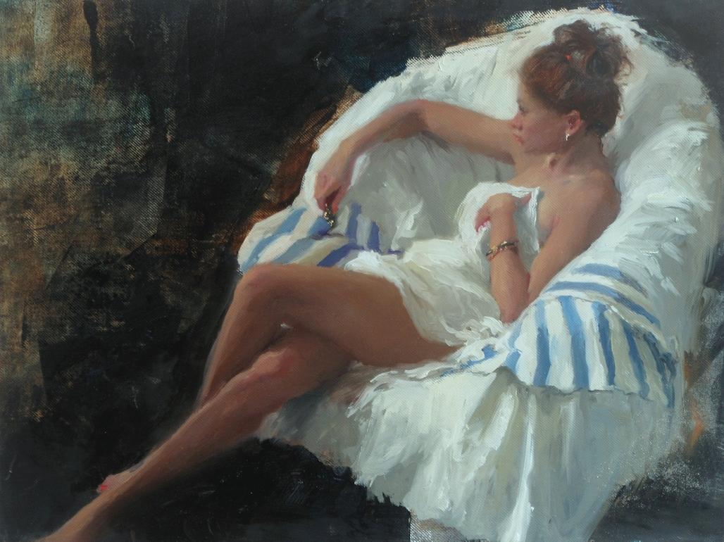 Jozef Muls