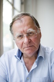 Huub Oosterhuis