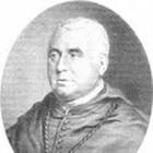 James Bramston