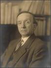Almey St. John Adcock