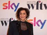 Meera Syal