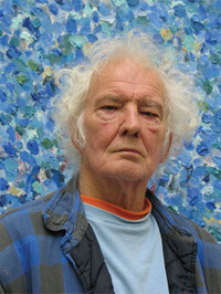 Jan Wolkers