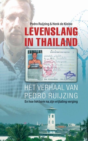 Pedro Ruijzing