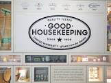 N.Y. ) Good Housekeeping Institute (New York