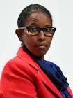 Ayaan Hirsi Ali