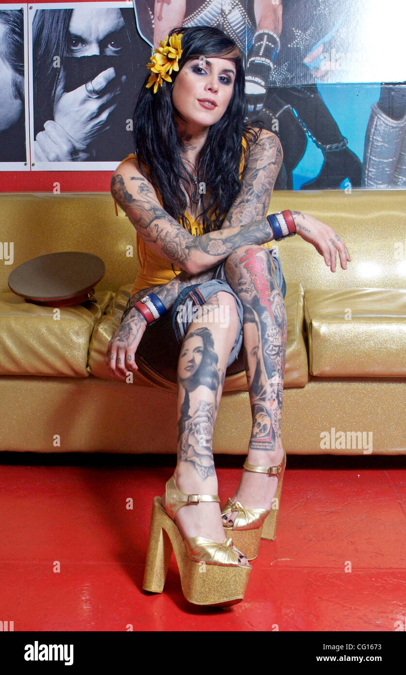 Marina Dahlquist
