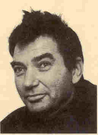 Felix Thijssen