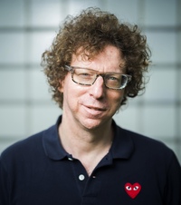 Arnon Grunberg