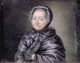Jeanne-Marie Leprince de Beaumont
