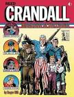 Reed Crandall
