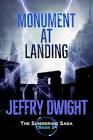 Jeffry Dwight