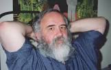 Richard Labonté