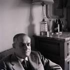 Alberto Moravia