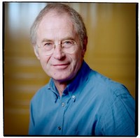René Appel