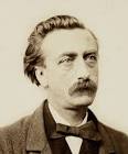 Multatuli