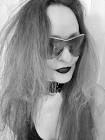 Cheryl Mullenax