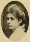 Olive Beaupré Miller