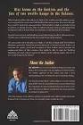 J.B. Nelson