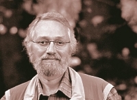 Willy Schuyesmans