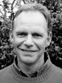 Stephen Mallatratt