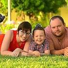 Adriaan van Lith de Jeude