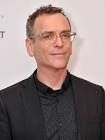 Matt Grady