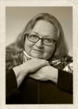 Jean M. Auel