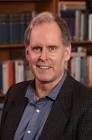 Robert Morrison