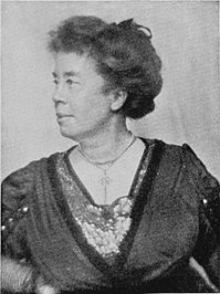 Elizabeth A. Sharp