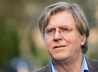 Arjo Klamer
