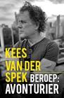Kees van der Spek
