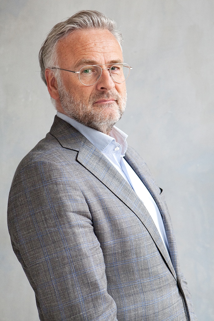 Jeroen Smit