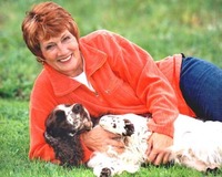 Jan Fennell
