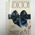 Marilyn Wallace