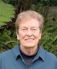 Ann Garry