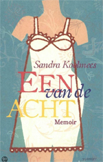 Sandra Koolmees