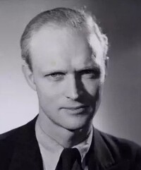 John Lehmann