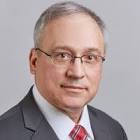 Ron Barlow