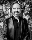 Brian Asman