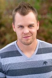 Joshua Viola