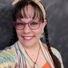 Jackie Gamber