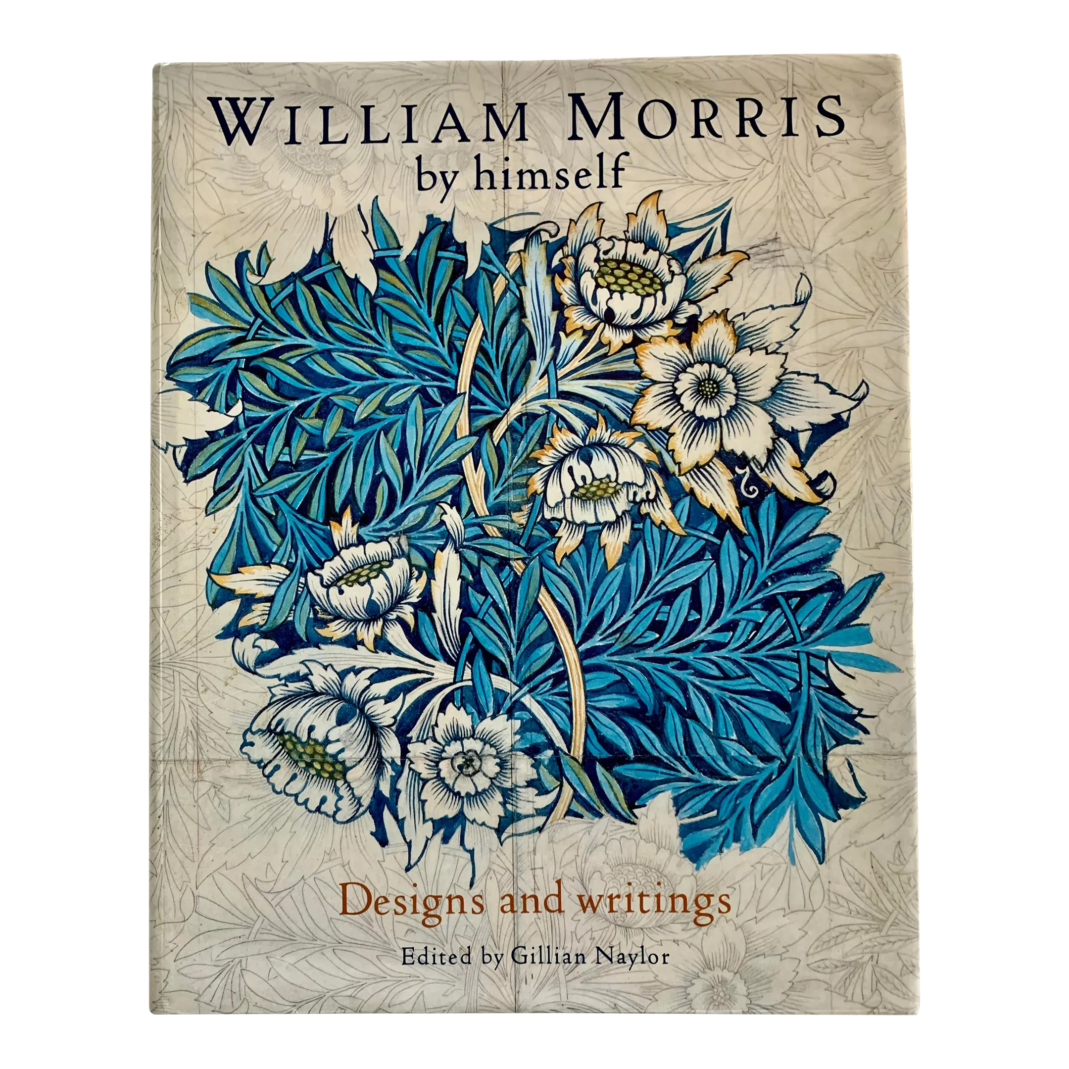 William Morris