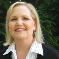 Laurel Ann Nattress
